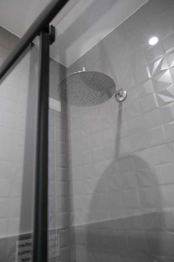 Toci Apartamento Volla (Naples)
