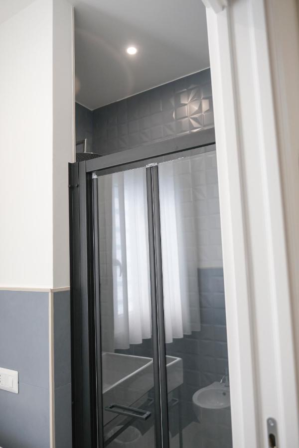 Apartamento Toci