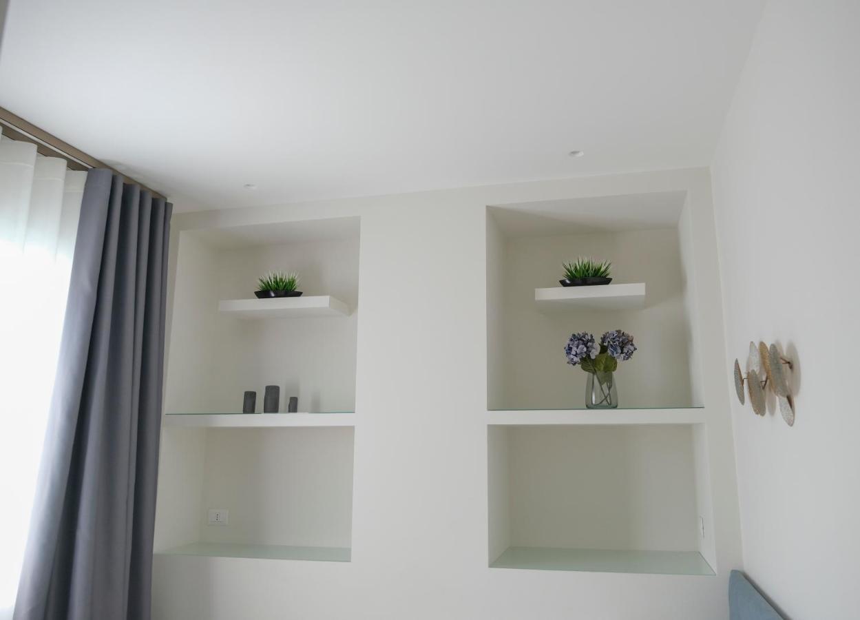 Toci Apartamento