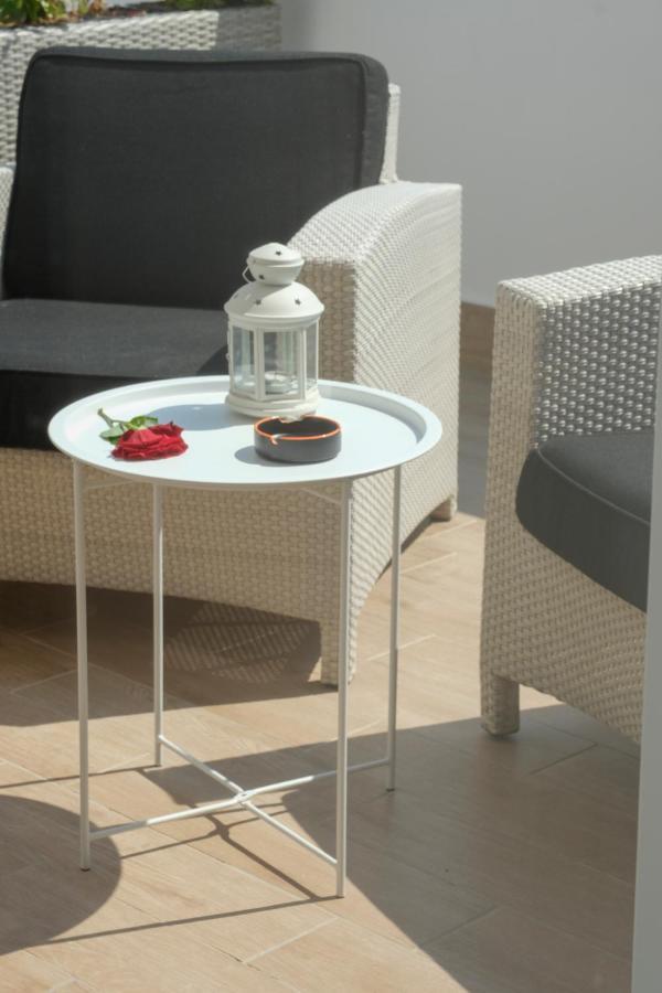 Toci Apartamento Volla (Naples)