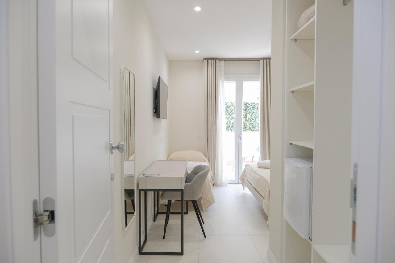 Apartamento Toci Volla (Naples)