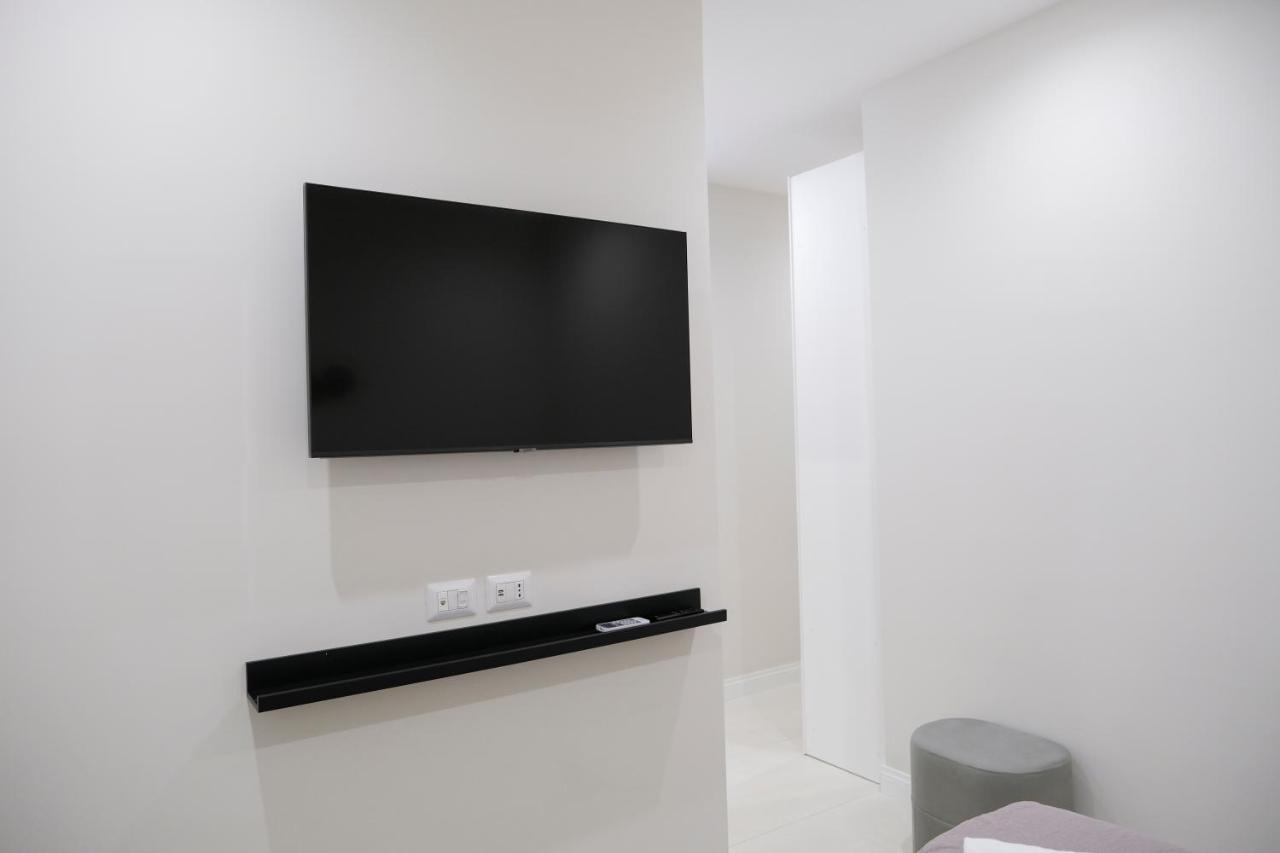 Toci Apartamento