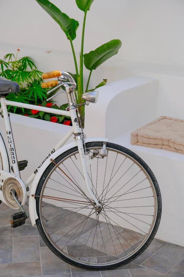 Apartamento Toci Volla (Naples)